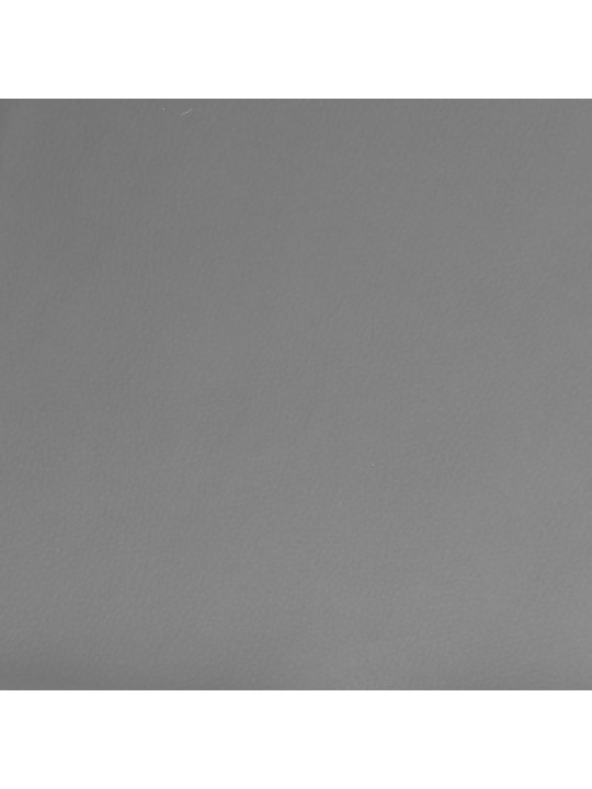 Püsti tõusmist toetav tugitool, hall, kunstnahk