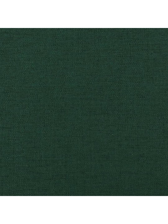 PUHKETOOL, TUMEROHELINE, KANGAS