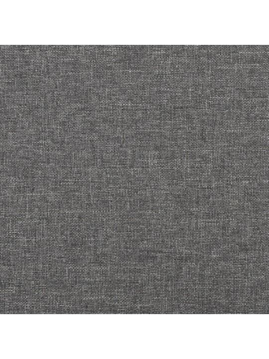 JALAPINK, HELEHALL, 45 X 29,5 X 35 CM, KANGAS