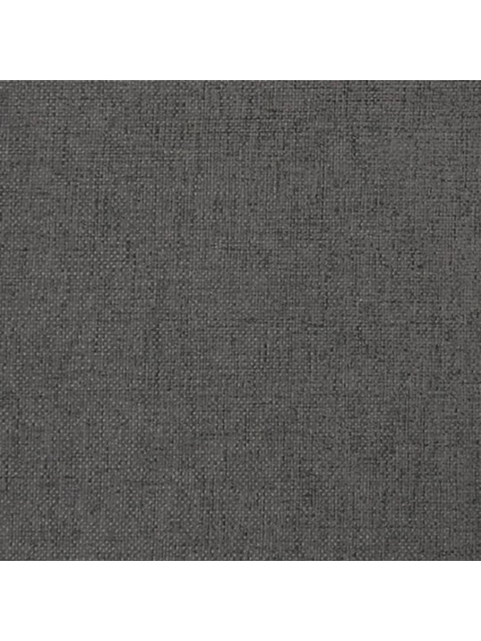 JALAPINK, TUMEHALL, 45 X 29,5 X 35 CM, KANGAS