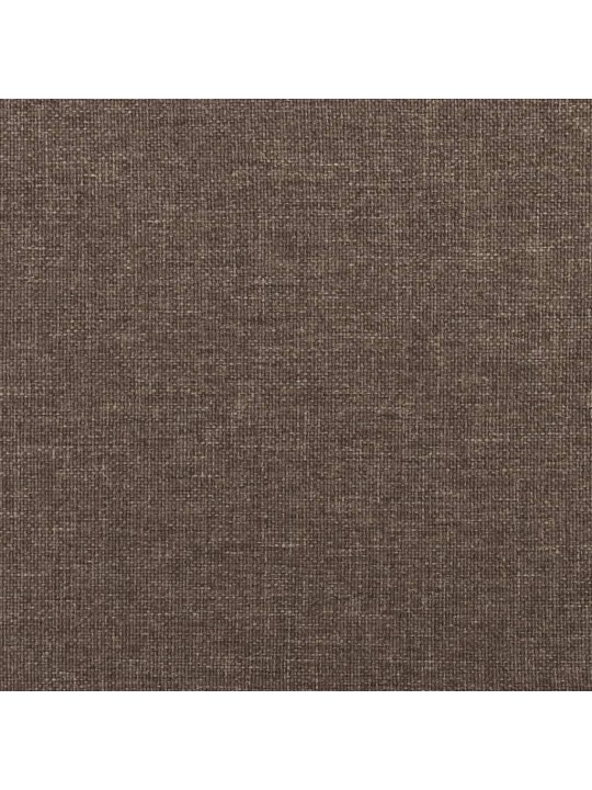 JALAPINK, PRUUNIKASHALL, 45 X 29,5 X 35 CM, KANGAS