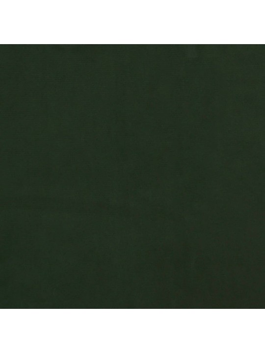 JALAPINK, TUMEROHELINE, 45X29,5X35 CM, SAMET