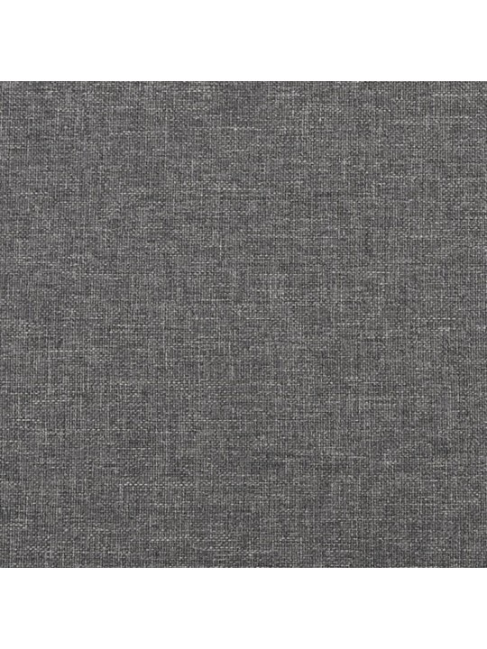 JALAPINK, HELEHALL, 45X29,5X35 CM, KANGAS JA KUNSTNAHK