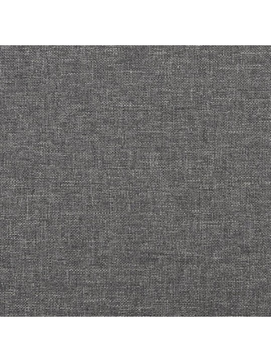 JALAPINK, HELEHALL, 45 X 29,5 X 35 CM, KANGAS