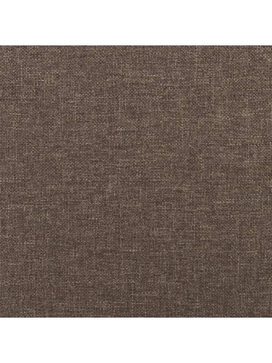 JALAPINK, PRUUNIKASHALL, 45 X 29,5 X 35 CM, KANGAS