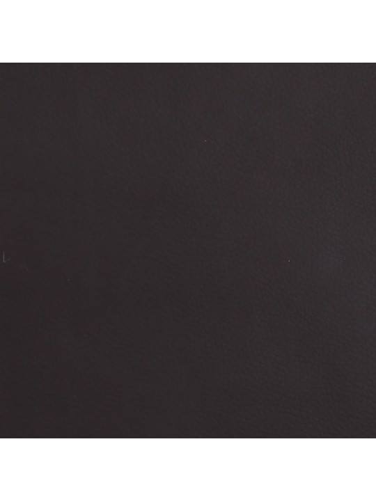 JALAPINK, MUST, 45X29,5X35 CM, KUNSTNAHK