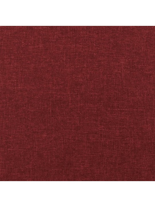 JALAPINK, VEINIPUNANE, 45 X 29,5 X 35 CM, KANGAS