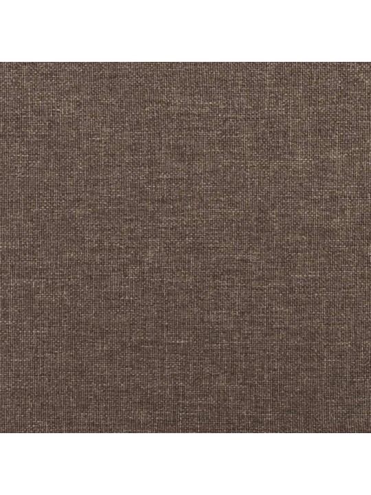 JALAPINK, PRUUNIKASHALL, 45 X 29,5 X 35 CM, KANGAS
