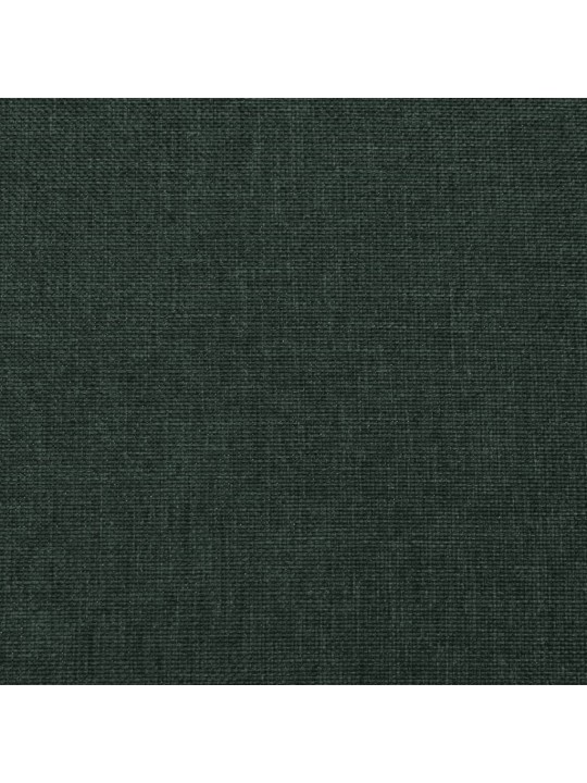 TUGITOOL, TUMEROHELINE, KANGAS