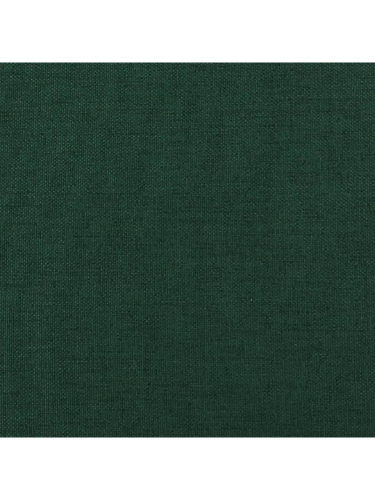 TUGITOOL, TUMEROHELINE, KANGAS