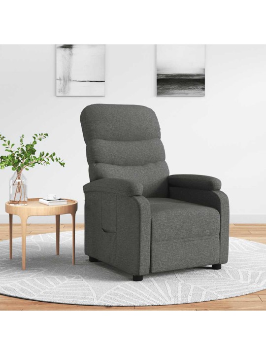 REGULEERITAV TUGITOOL, TUMEHALL, KANGAS