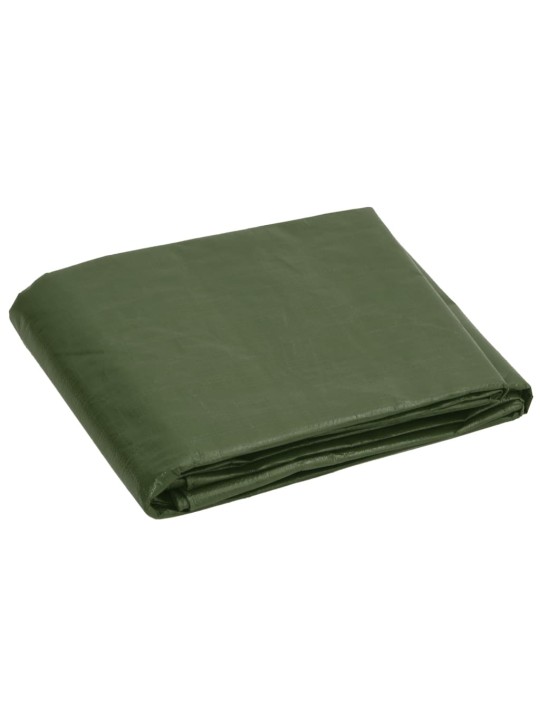 PRESENT, 180 G/M² 8X8 M, ROHELINE, HDPE