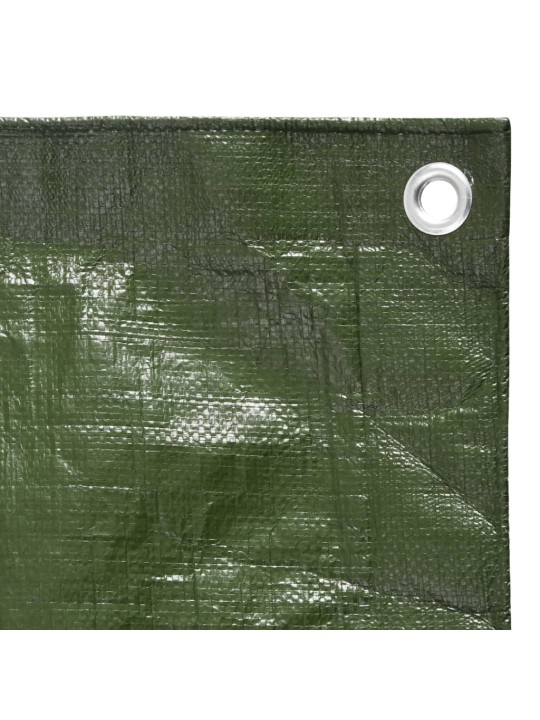PRESENT, 180 G/M² 8X8 M, ROHELINE, HDPE