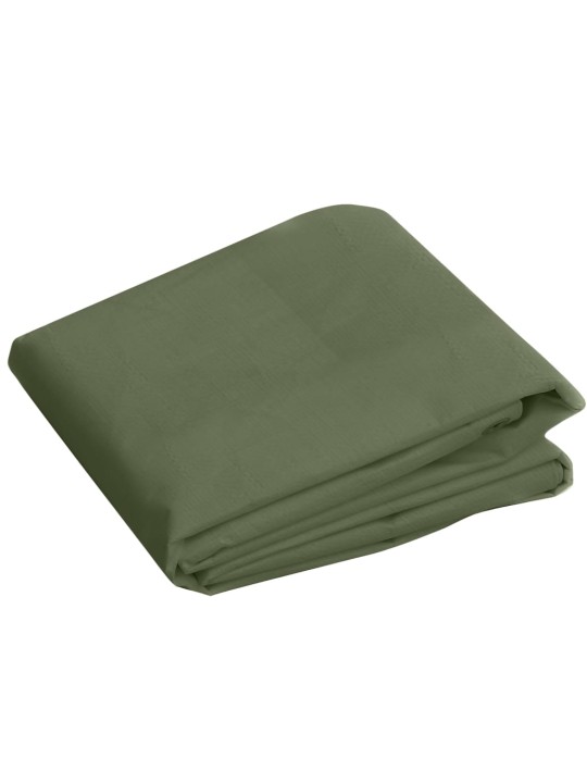 PRESENT, 260 G/M² 3X3 M, ROHELINE, HDPE
