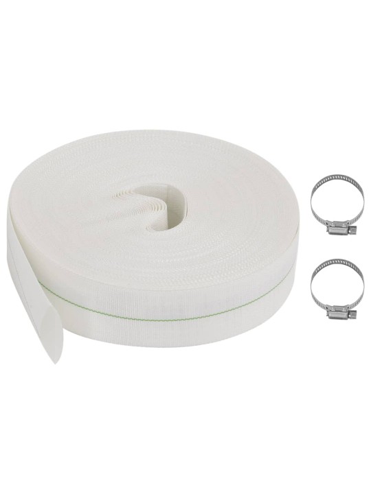 LAME VOOLIK, 25 M, 1.5", PE