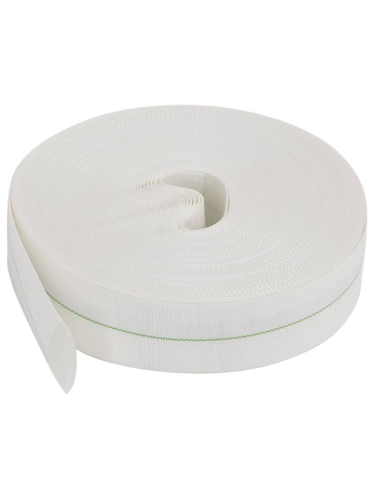 LAME VOOLIK, 25 M, 1.5", PE