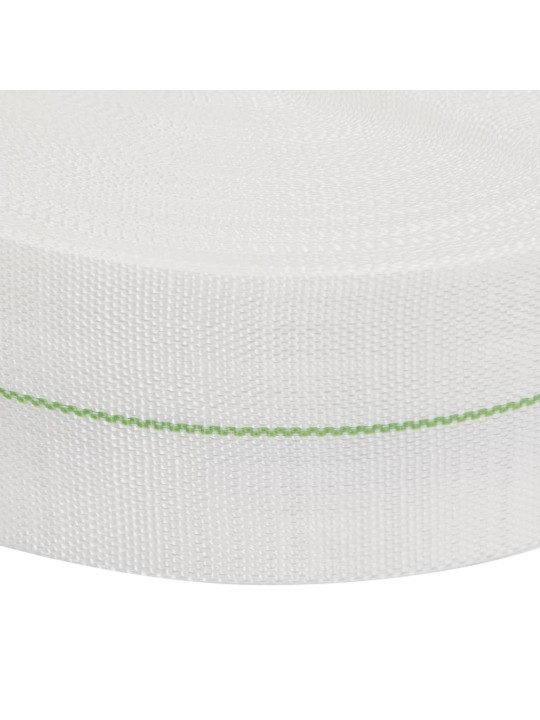 LAME VOOLIK, 25 M, 1.5", PE