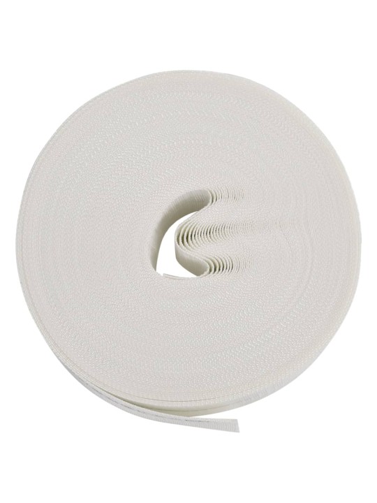 LAME VOOLIK, 50 M, 1.5", PE