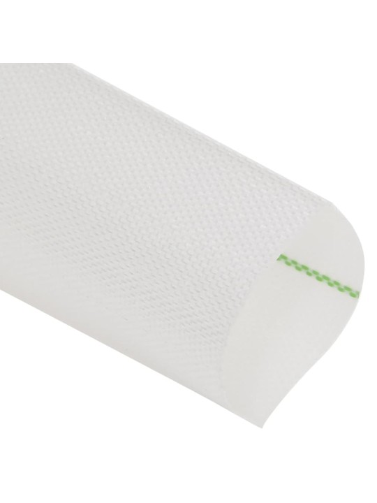 LAME VOOLIK, 50 M, 1.5", PE