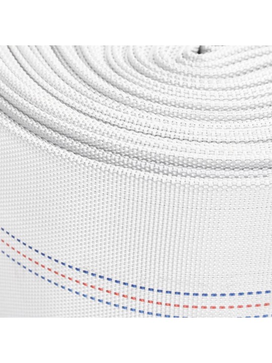 TULETÕRJEVOOLIK, 30 M, 1", PVC