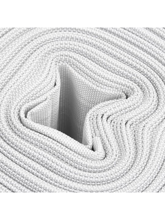 TULETÕRJEVOOLIK, 30 M, 1", PVC