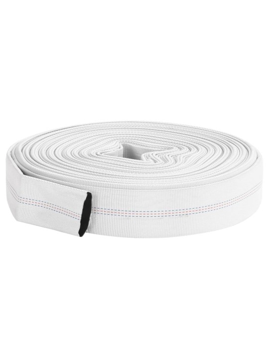 TULETÕRJEVOOLIK, 30 M, 1", PVC