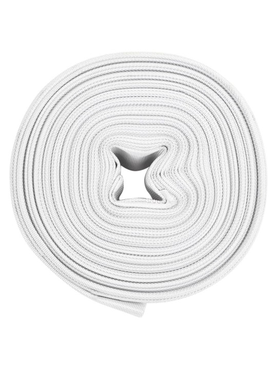 TULETÕRJEVOOLIK, 30 M, 1", PVC