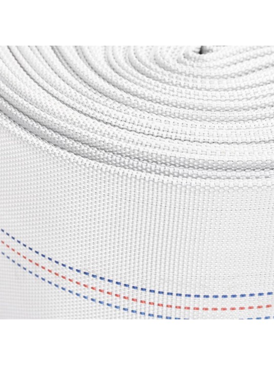 TULETÕRJEVOOLIK, 30 M, 1", PVC