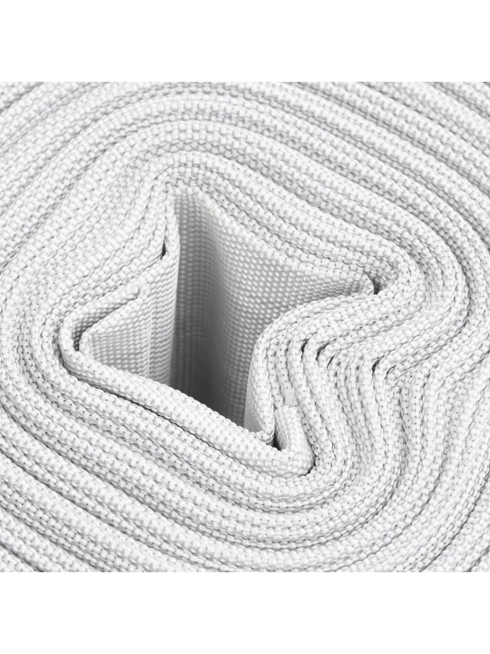 TULETÕRJEVOOLIK, 30 M, 1", PVC