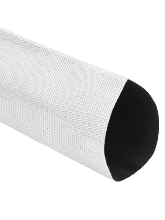 TULETÕRJEVOOLIK, 30 M, 1", PVC