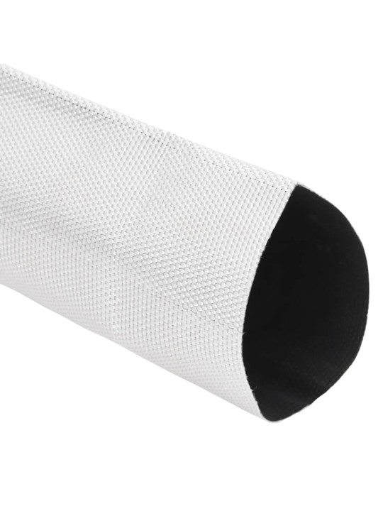 TULETÕRJEVOOLIK, 20 M, 2", PVC