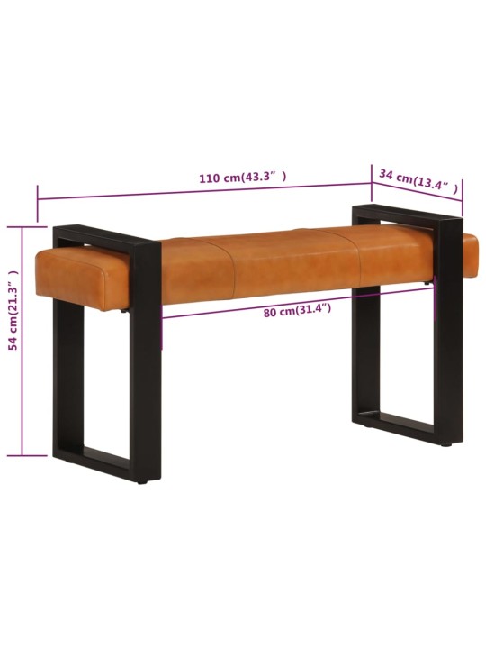PINK, MUST JA PRUUN, 110 CM, EHTNE KITSENAHK