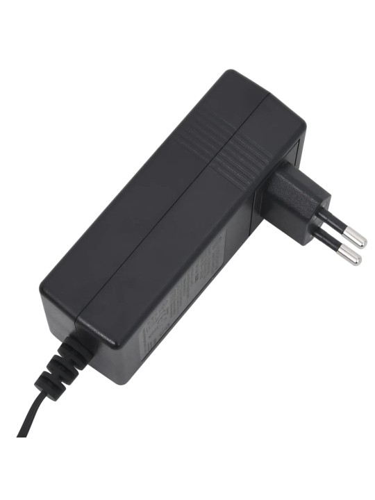 ELEKTRILINE REGULEERITAV TUGITOOL, PRUUN, KANGAS