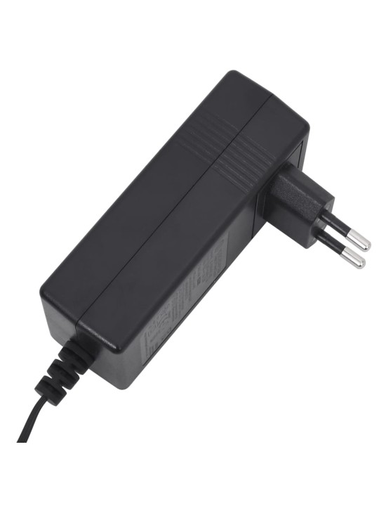 ELEKTRILINE REGULEERITAV TUGITOOL, TUMEPRUUN, KANGAS