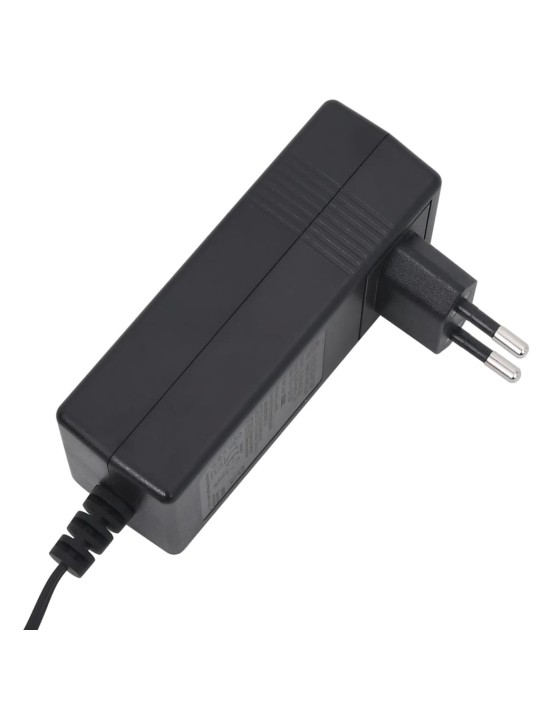 ELEKTRILINE REGULEERITAV TUGITOOL, HALLIKASPRUUN, KANGAS