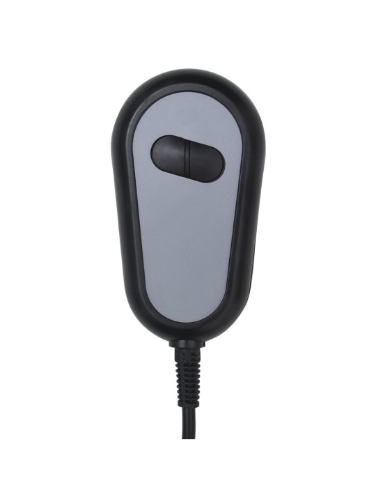 ELEKTRILINE MASSAAŽITOOL, PRUUNIKASHALL, KANGAS