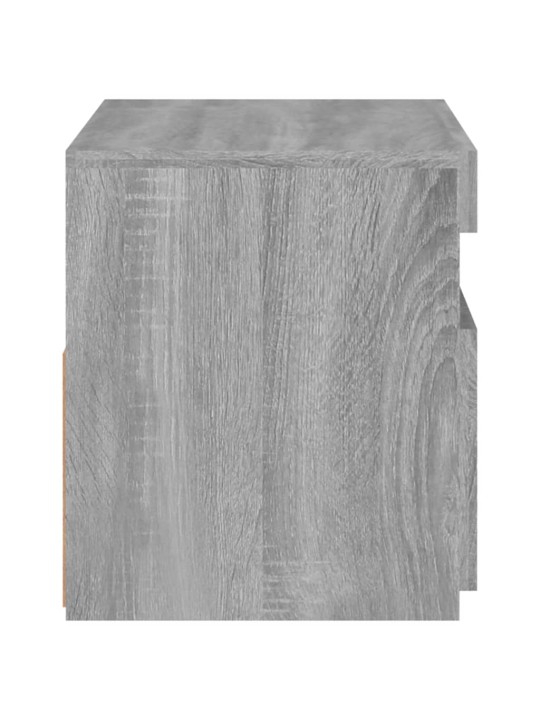 TELERIALUS LED-TULEDEGA, HALL SONOMA TAMM, 60 X 35 X 40 CM