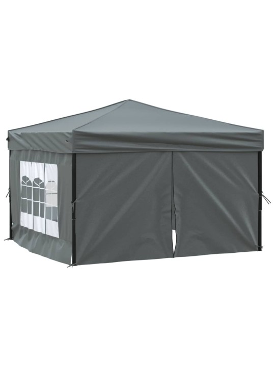 Kokkupandav peotelk seintega, antratsiithall, 3 x 3 m