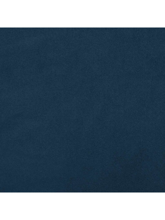 SEINAPANEELID 12 TK, SININE, 60 X 30 CM, SAMET 2,16 M²