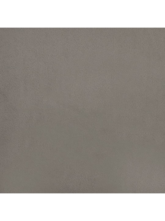 SEINAPANEELID 12 TK, HELEHALL, 60 X 30 CM, SAMET, 2,16 M²