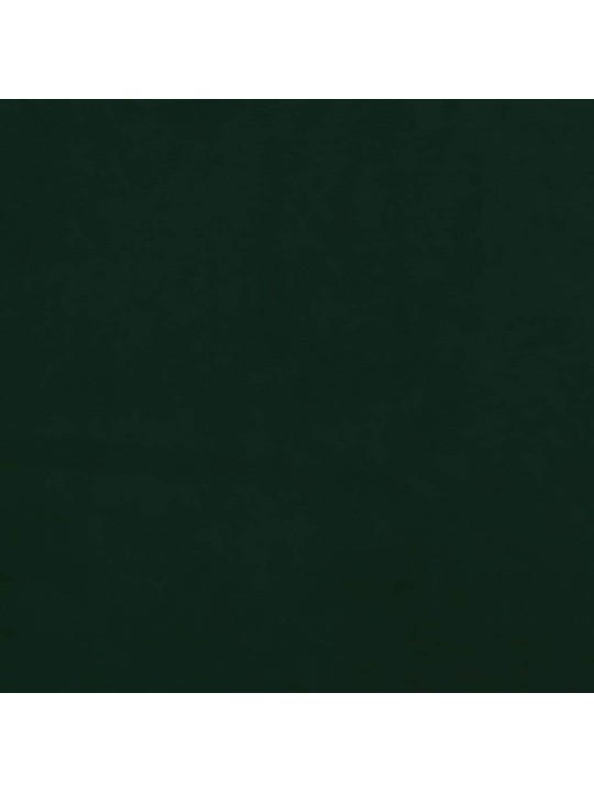 SEINAPANEELID 12 TK, TUMEROHELINE, 60 X 30 CM, SAMET, 2,16 M²