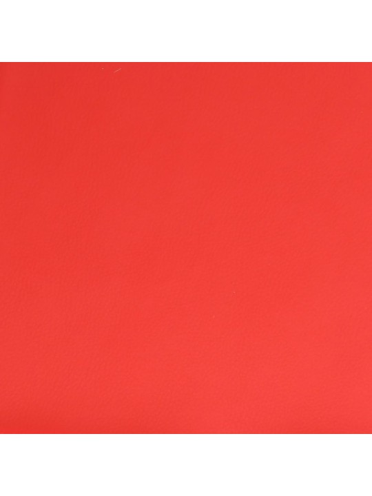 SEINAPANEELID 12 TK, PUNANE, 60 X 30 CM, KUNSTNAHK, 2,16 M²