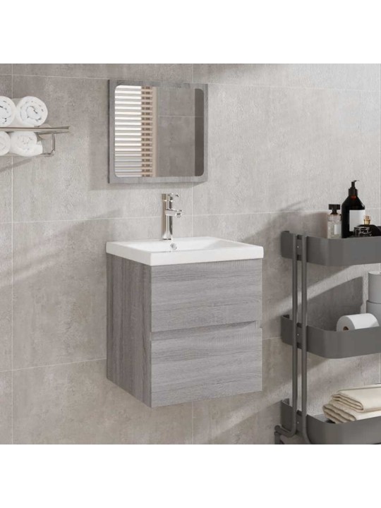 VANNITOAKAPP PEEGLIGA, HALL SONOMA TAMM, TEHISPUIT