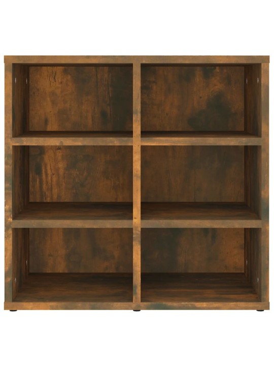 KINGAKAPP, SUITSUTATUD TAMM, 52,5 X 30 X 50 CM