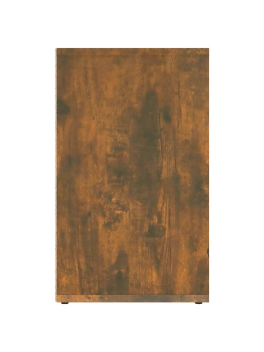 KINGAKAPP, SUITSUTATUD TAMM, 52,5 X 30 X 50 CM