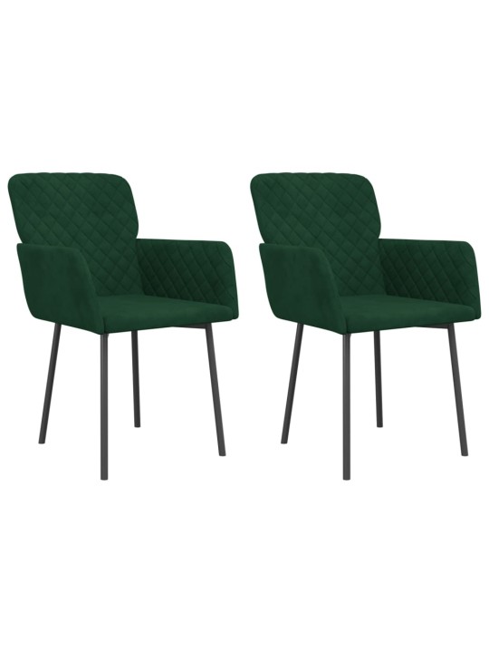 SÖÖGITOOLID 2 TK, TUMEROHELINE, SAMET