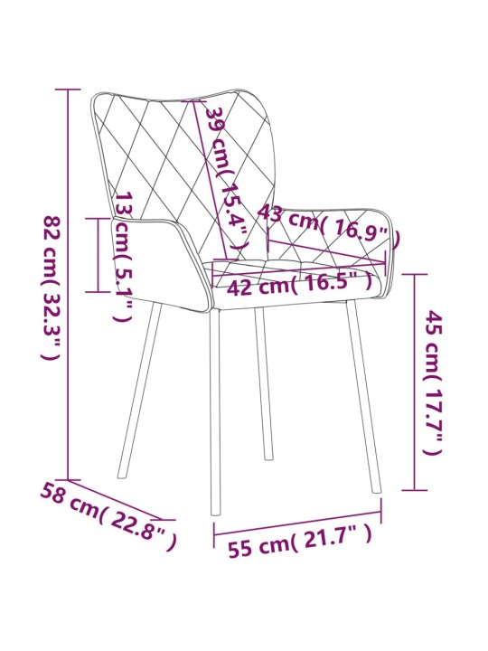 SÖÖGITOOLID 2 TK, TUMEHALL, KANGAS