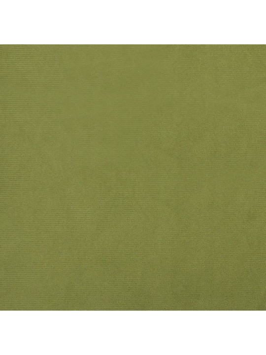 TUGITOOL JALAPINGIGA, HELEROHELINE, SAMET