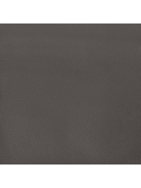 PINK HALL 100X30X30 CM KUNSTNAHK