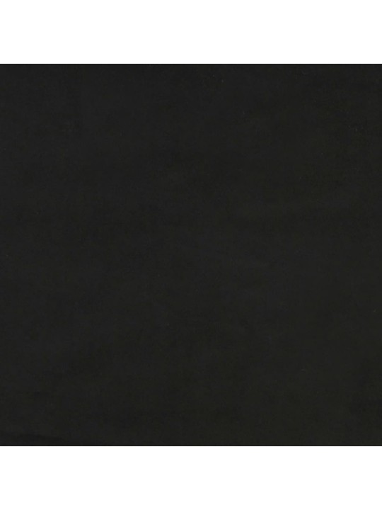 PINK, MUST,100X30X30 CM, SAMET